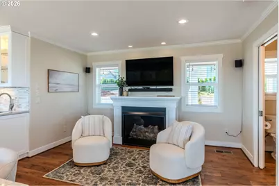 9700 SE Castle Ct, Damascus, OR 97089 - Photo 20