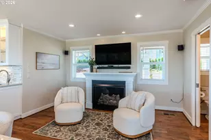 9700 SE Castle Ct, Damascus, OR 97089 - Photo 20
