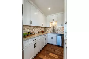 9700 SE Castle Ct, Damascus, OR 97089 - Photo 16