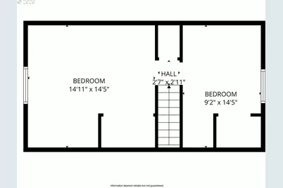 1045 Umatilla St, Saint Helens, OR 97051 - Photo 42