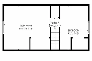 1045 Umatilla St, Saint Helens, OR 97051 - Photo 42