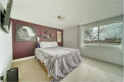 1045 Umatilla St, Saint Helens, OR 97051 - Photo 16