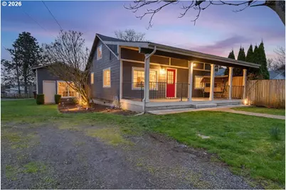 1045 Umatilla St, Saint Helens, OR 97051 - Photo 40