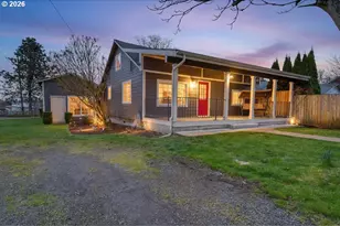 1045 Umatilla St, Saint Helens, OR 97051 - Photo 40