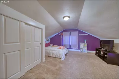 1045 Umatilla St, Saint Helens, OR 97051 - Photo 26