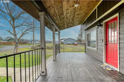 1045 Umatilla St, Saint Helens, OR 97051 - Photo 8