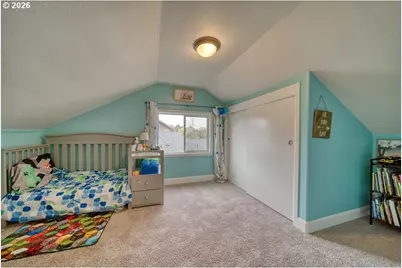 1045 Umatilla St, Saint Helens, OR 97051 - Photo 24