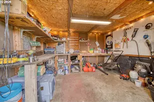 1045 Umatilla St, Saint Helens, OR 97051 - Photo 38