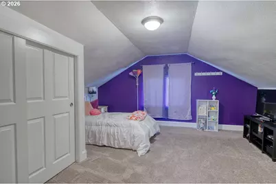 1045 Umatilla St, Saint Helens, OR 97051 - Photo 28