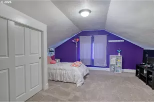 1045 Umatilla St, Saint Helens, OR 97051 - Photo 28