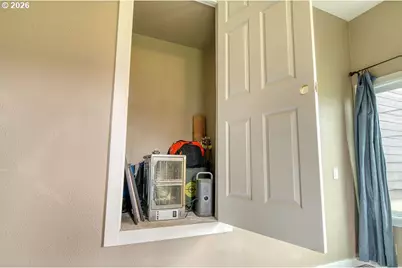 1045 Umatilla St, Saint Helens, OR 97051 - Photo 30