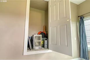 1045 Umatilla St, Saint Helens, OR 97051 - Photo 30