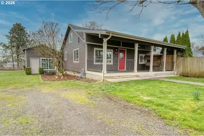 1045 Umatilla St, Saint Helens, OR 97051 - Photo 4