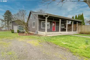 1045 Umatilla St, Saint Helens, OR 97051 - Photo 4