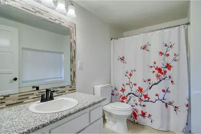 1045 Umatilla St, Saint Helens, OR 97051 - Photo 18