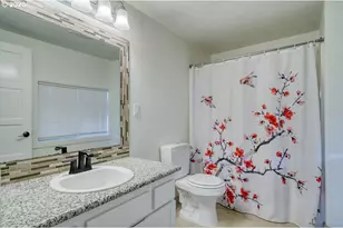 1045 Umatilla St, Saint Helens, OR 97051 - Photo 18