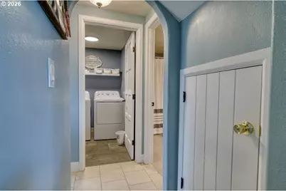 1045 Umatilla St, Saint Helens, OR 97051 - Photo 22