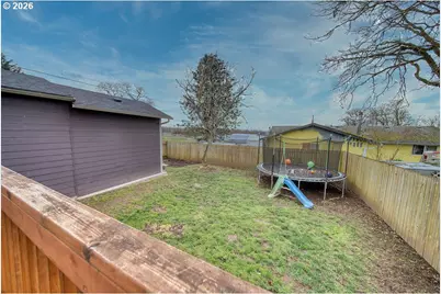 1045 Umatilla St, Saint Helens, OR 97051 - Photo 34