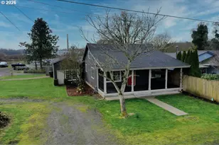 1045 Umatilla St, Saint Helens, OR 97051 - Photo 1