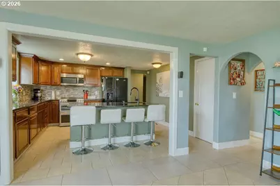 1045 Umatilla St, Saint Helens, OR 97051 - Photo 14