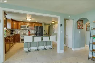 1045 Umatilla St, Saint Helens, OR 97051 - Photo 14