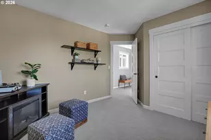 4214 NE 81st Ave, Portland, OR 97218 - Photo 18