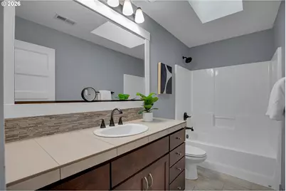 4214 NE 81st Ave, Portland, OR 97218 - Photo 20