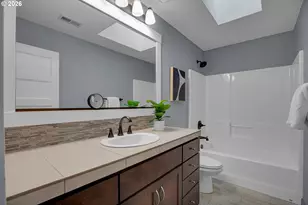 4214 NE 81st Ave, Portland, OR 97218 - Photo 20