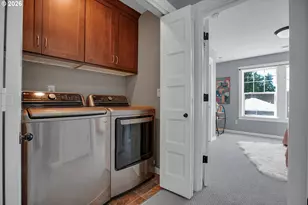 4214 NE 81st Ave, Portland, OR 97218 - Photo 26