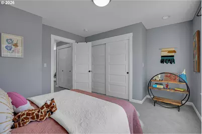 4214 NE 81st Ave, Portland, OR 97218 - Photo 14