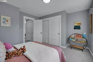 4214 NE 81st Ave, Portland, OR 97218 - Photo 14