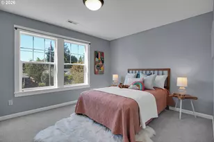 4214 NE 81st Ave, Portland, OR 97218 - Photo 12