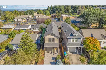 4214 NE 81st Ave, Portland, OR 97218 - Photo 28