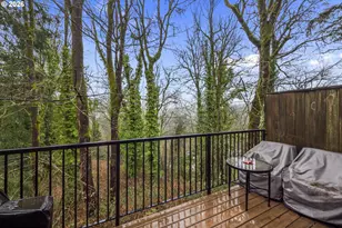13949 Beavercreek Rd, Oregon City, OR 97045 - Photo 22