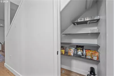 13949 Beavercreek Rd #114, Oregon City, OR 97045 - Photo 20