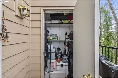 13949 Beavercreek Rd #114, Oregon City, OR 97045 - Photo 24