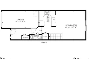 13949 Beavercreek Rd, Oregon City, OR 97045 - Photo 30