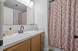 13949 Beavercreek Rd, Oregon City, OR 97045 - Photo 28
