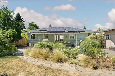 9316 SE Salmon Ct, Portland, OR 97216 - Photo 34