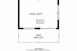 9316 SE Salmon Ct, Portland, OR 97216 - Photo 44