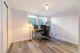 9316 SE Salmon Ct, Portland, OR 97216 - Photo 30