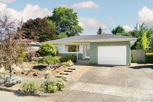 9316 SE Salmon Ct, Portland, OR 97216 - Photo 1