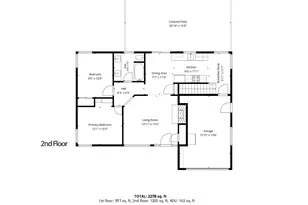 9316 SE Salmon Ct, Portland, OR 97216 - Photo 42