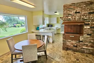 11946 SE Boyer Rd, McMinnville, OR 97128 - Photo 24