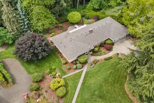 11946 SE Boyer Rd, McMinnville, OR 97128 - Photo 46