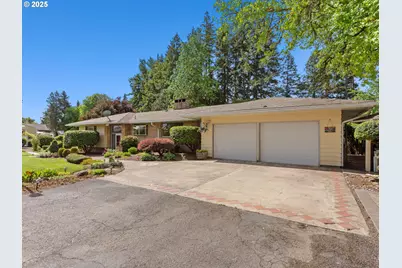 11946 SE Boyer Rd, McMinnville, OR 97128 - Photo 14
