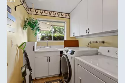 11946 SE Boyer Rd, McMinnville, OR 97128 - Photo 6