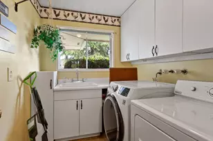 11946 SE Boyer Rd, McMinnville, OR 97128 - Photo 6