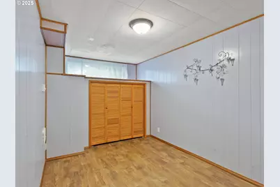 11946 SE Boyer Rd, McMinnville, OR 97128 - Photo 36