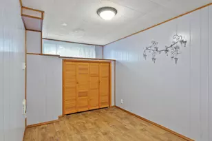 11946 SE Boyer Rd, McMinnville, OR 97128 - Photo 36